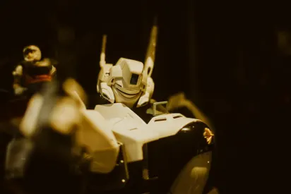 Verd Casino Application mobile